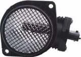 For 2001 Volvo S60 Mass Air Flow Sensor Cardone - Image 1 of 4
