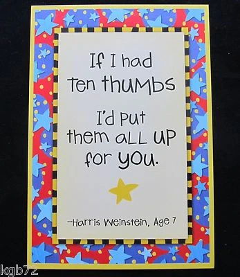 Leanin Tree Congratulations Greeting Card Multi Color R82 - Image 1 of 2