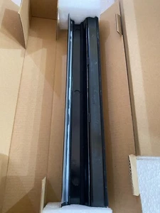 Developer PLASTIC COVER Xerox DC 240/250 DC700/770 DC550/560/C60/70 cmy 1pc - Picture 1 of 2