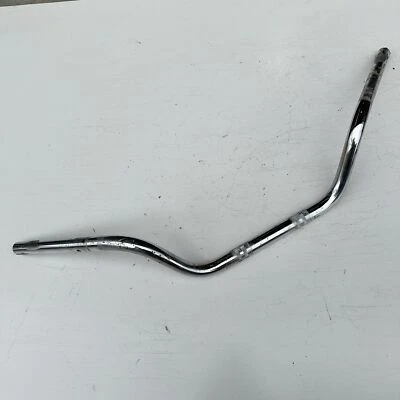 Manillar Hyosung GV250 Aquila EFI 2014 Foto 1 de 4