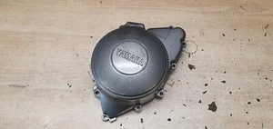 Cubierta del estator/generador Yamaha FJR1300 2006-2012 - Imagen 1 de 10