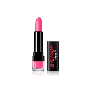 Ardell Ultra Opaque Lipstick 05223 "Devoted" Matte Moisturizing NEW - Picture 1 of 2