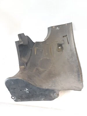 G15-30 Mercedes W251 Paso de Ruedas Delantero Izquierdo A 2518840922 - Imagen 1 de 4