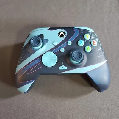 PDP wired aftermarket xbox one contoller TESTED - Image 1 of 4