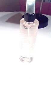 NEW Abercrombie & Fitch Women's Blushed Perfume Body Mist 8.4oz/250ML great sent