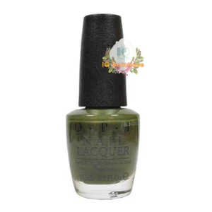 OPI Nail Polish, 0.5 fl. oz Brand New - Newest Holiday 2025 - Pick Any - Picture 1 of 242