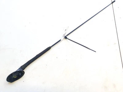  Dachantenne Antenne (Radioantenne)  Fiat Bravo DE1833644-25 - Imagem 1 de 4