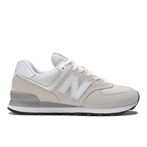 New Balance ML574 Men's Sport - Picture 1 of 41