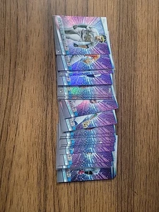 2024 Topps Series 2 Stars Of MLB Complete Set of 30 #31-60 - Picture 1 of 1