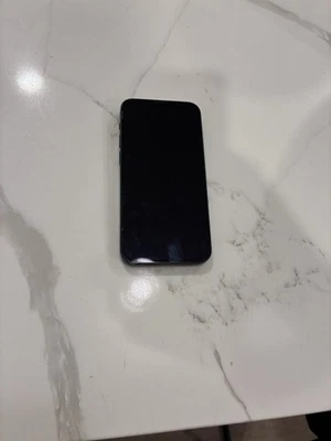 iPhone 13 Mini Unlocked 128GB Green Rare Color - Image 1 of 4