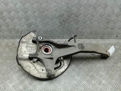 VOLVO XC90 HUB STUB FRONT RIGHT SIDE 31476879 MK2 2015 - 2025 - Image 1 of 4