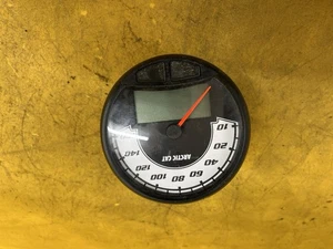2008 Arctic Cat M6 Gauge .     83 - Picture 1 of 2