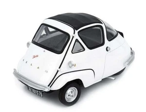450048300 Isetta Velam 1955 1:18 Schuco - Picture 1 of 1
