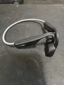 Shokz OpenMove Grey - Picture 1 of 5
