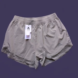 Montirex Trail Shorts 2.0 Men’s XL NWT Premium Training Running Shorts - Picture 1 of 13