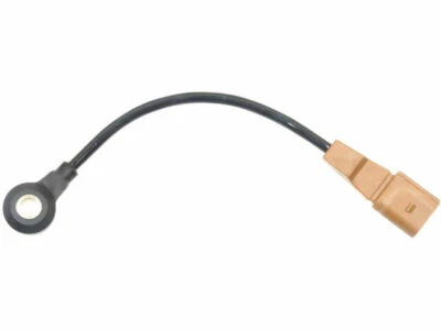 Sensor de golpe para Volkswagen Golf 2000-2002 SMP 82655RX 2001 Foto 1 de 2