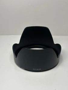 Pantalla para parasol original Sony ALC-SH128 - Imagen 1 de 2