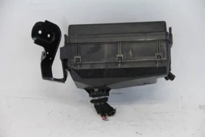 Honda Accord 17 Sedan LX A/T Under Hood Fuse Box, A617, OEM, 2017 - Picture 1 of 8