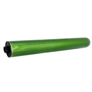 Tambor OPC compatible con Sharp MX6540 C8081 7500 6580 6240 7580 6500 7040 C7081 - Imagen 1 de 2