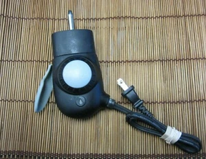 Cable de parrilla de control de calor usado OEM ESKTH-001 sartén eléctrica ESKTH-001 040253 - Imagen 1 de 3