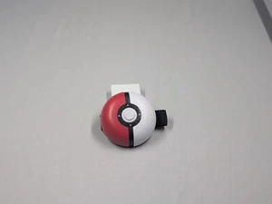Pokemon Ultra Pro Trainer Mission Toy Handheld Catch Them All 2022 Nintendo - Picture 1 of 3