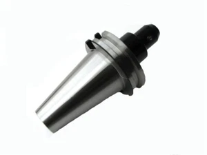 CAT 40 End Mill Holder Chuck Endmill CAT40 1/2" Shank - Picture 1 of 1