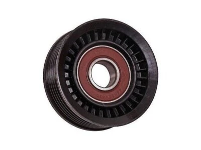 Polea tensora de correa de transmisión para Mazda MX5 Miata 2006-2008 76885YRPZ Foto 1 de 2