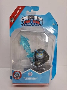 Skylanders Thunderbolt NEUWARE OVP Trap Team Trap Master Activision Ultimate - Bild 1 von 2
