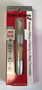 Physicians Formula, Line Erase Rx  (Various Shades Available)  0.12 oz. - Picture 1 of 3