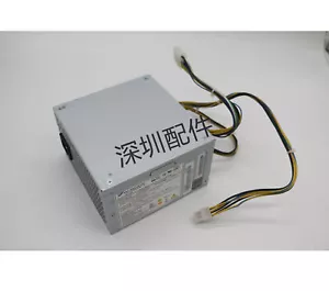Lenovo ThinkCentre M93 M93p M83 Internal PSU Power Supply 450W 54Y8899 - Picture 1 of 3