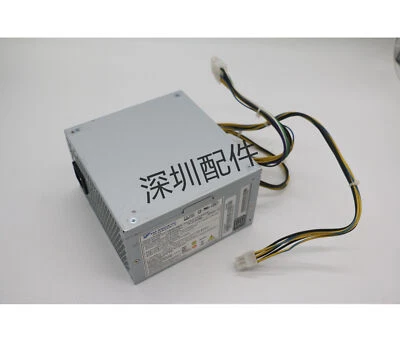 Lenovo ThinkCentre M93 M93p M83 Internal PSU Power Supply 450W 54Y8899 - Image 1 of 3