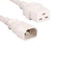 WHT Power Cable for Dell XPS 700 72 720 Server PC Replacement Jumper Cord 6ft