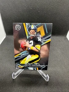 2023 TOPPS COMPOSITE RESURGENCE TERRY BRADSHAW - Picture 1 of 2