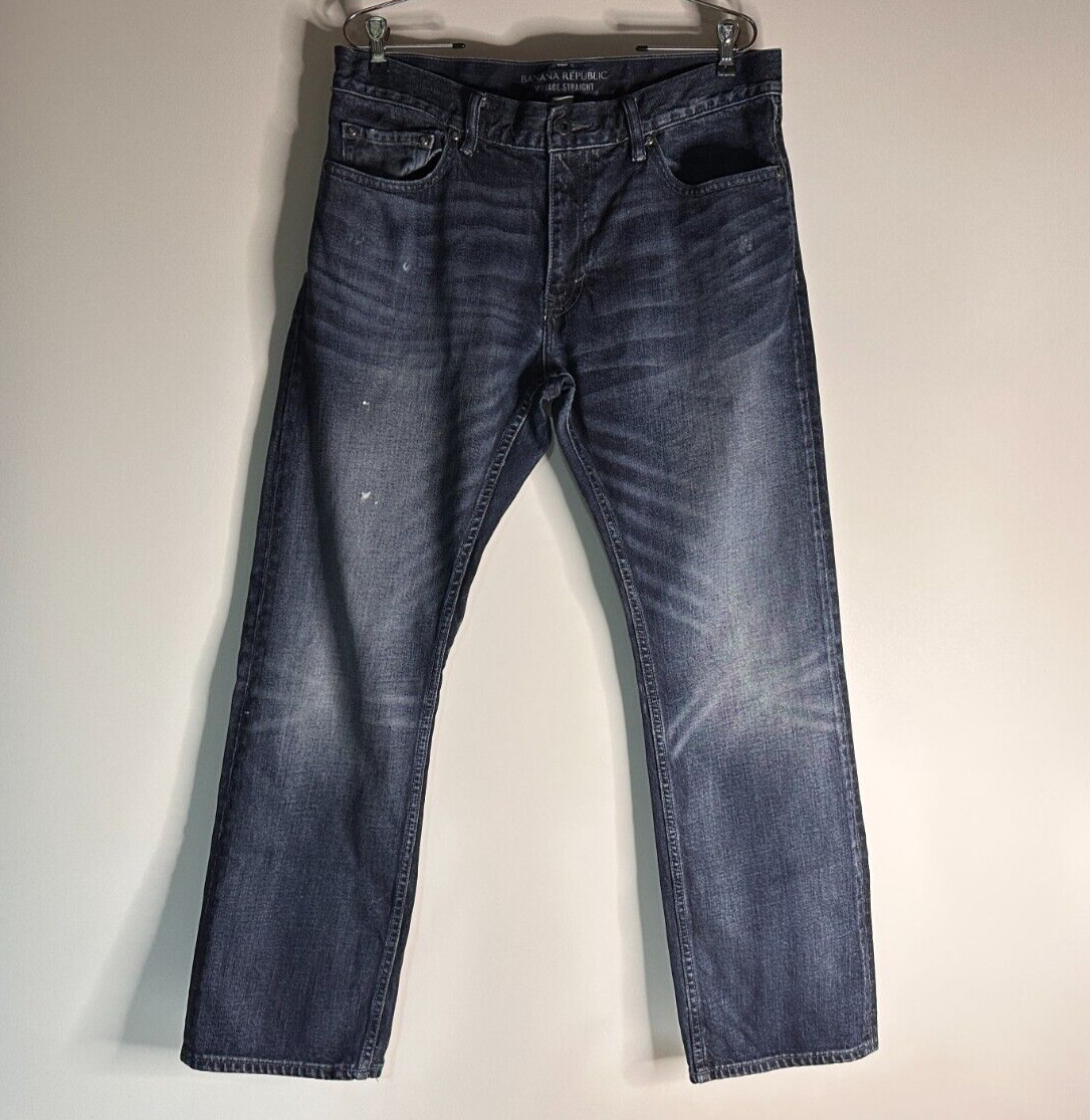 banana republic vintage straight products for sale | eBay banana republic vintage straight products for sale | eBay
