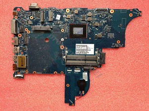 842347-001 842347-501 842347-601 para HP 645 655 G2 con placa base de CPU A8-8600B - Imagen 1 de 6