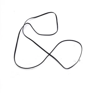 Scanning head belt J200 fits for Brother J132W t500W J132 T700W T700W J105 J100 - Picture 1 of 2