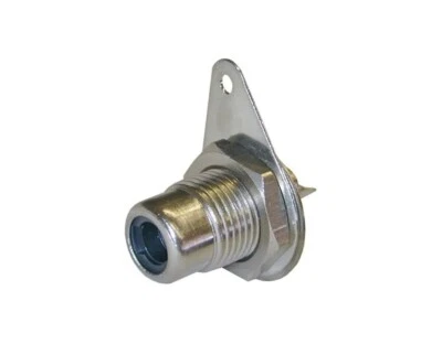 Switchcraft 3501FRX - RCA Phono Female Panel Mount Solder - 2471 - Image 1 of 3