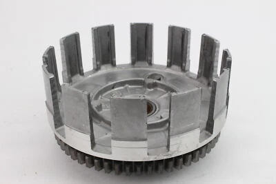 Корзина сцепления 2005 Yamaha Yz250f первичная приводная передача 7669 - Изображение 1 из 4