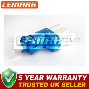 Lemark Brake Light Switch Fits Ford Land Rover Volvo Jaguar Mazda LBLS105 - Picture 1 of 2
