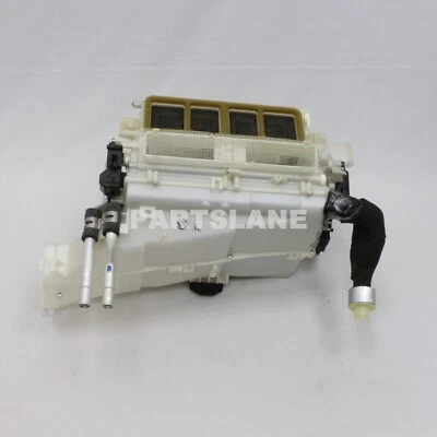 Radiador de aire acondicionado genuino OEM 87050-30130 Lexus GS430 IS250 IS350 Foto 1 de 3