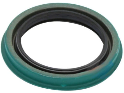 Sello de rueda interior trasero para Ford E450 Super Duty 2003-2019 84994QXMB 2004 2005 Foto 1 de 2