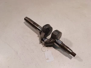 35975 TECUMSEH ENGINE CRANKSHAFT - Picture 1 of 3