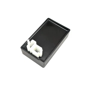 CDI Ignition Box For Twinstar 200cc 1982-1986 CT110A -AC 1981-1982 Honda CM200T - Picture 1 of 4