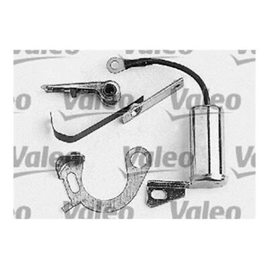 Ignition Control Unit Mounting Kit VALEO for 2 CV Dyane Ami Mehari LNA 609110 To - Picture 1 of 6