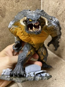 The Art of Spawn Tremor 3 Modellino McFarlane Serie 26 - Foto 1 di 7
