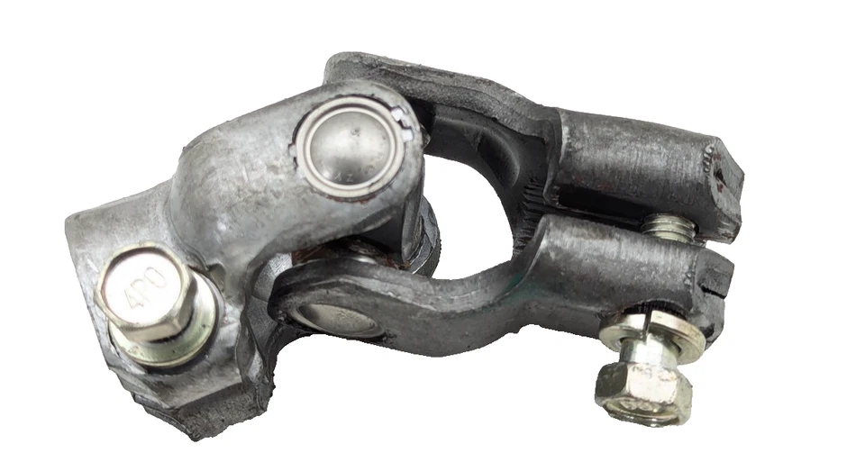 1999-2002 Infiniti G20 шарнирная стойка шестерня рулевая колонка oem - Изображение 1 из 4