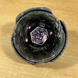 Beyblade Diablo Nemesis X.D Authentic Takara Tomy Metal Fight - Bild 1 von 12