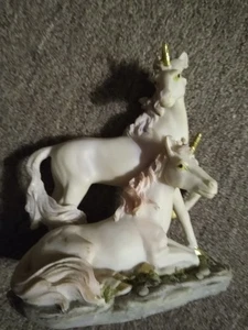 Figura unicornio - Imagen 1 de 4