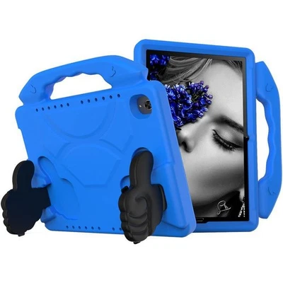 Huawei Mediapad M5 Pro M6 10.8 M5 M3 Lite ShockProof Kids Case Heavy Duty Cover - Image 1 of 4