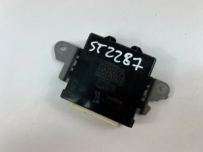 Centralina TOYOTA PRIUS W3 89990-47023 28192957 - Immagine 1 di 4